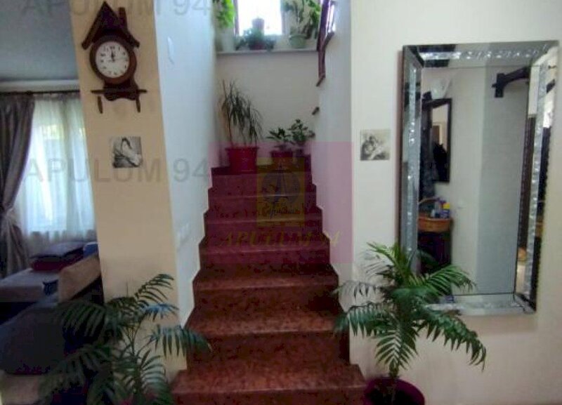 Vila de vanzare in Campina