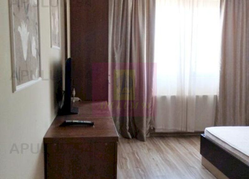 Vila de vanzare in Campina